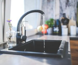 About The Faucet Pros Midlothian, IL